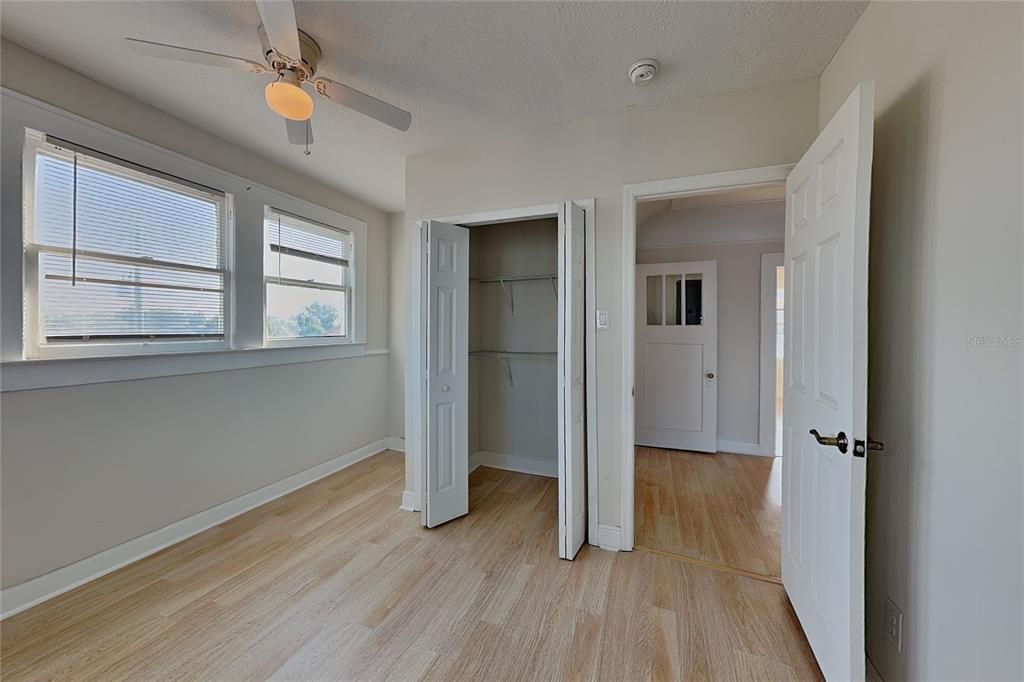 En Venta: $679,999 (0 camas, 0 baños, 3285 Pies cuadrados)