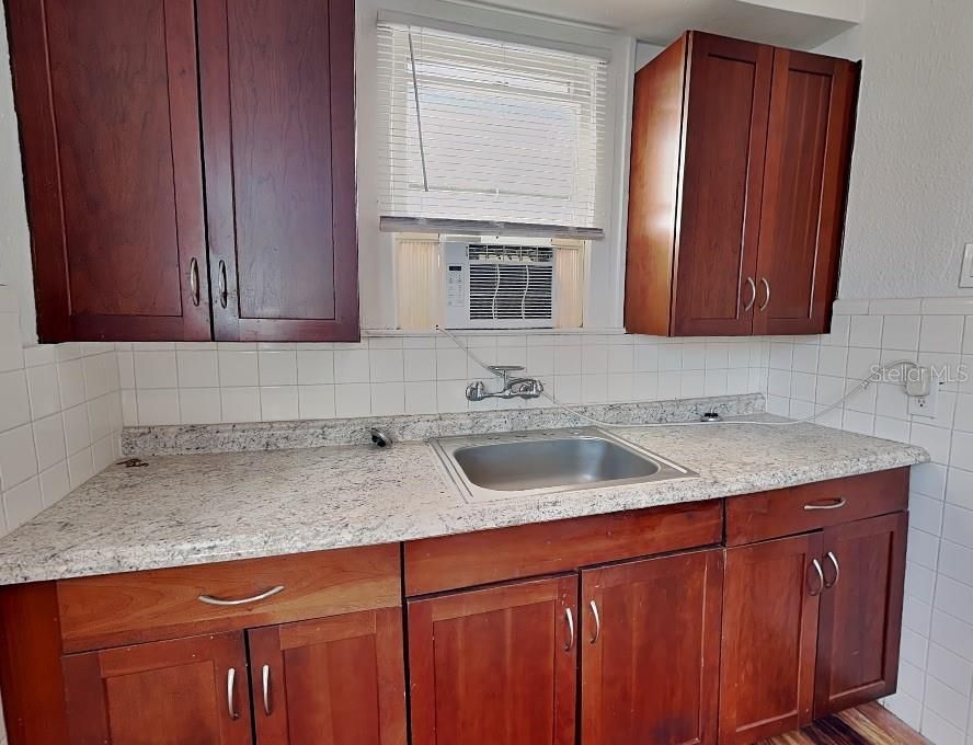 En Venta: $679,999 (0 camas, 0 baños, 3285 Pies cuadrados)