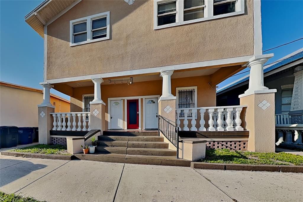 En Venta: $679,999 (0 camas, 0 baños, 3285 Pies cuadrados)