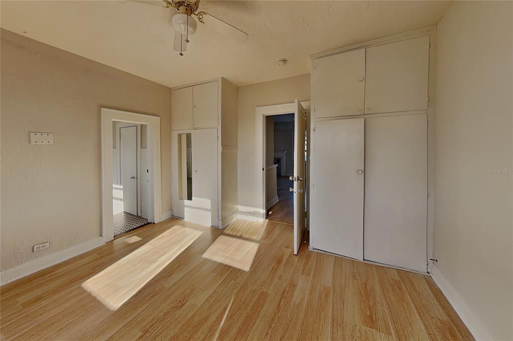 En Venta: $679,999 (0 camas, 0 baños, 3285 Pies cuadrados)