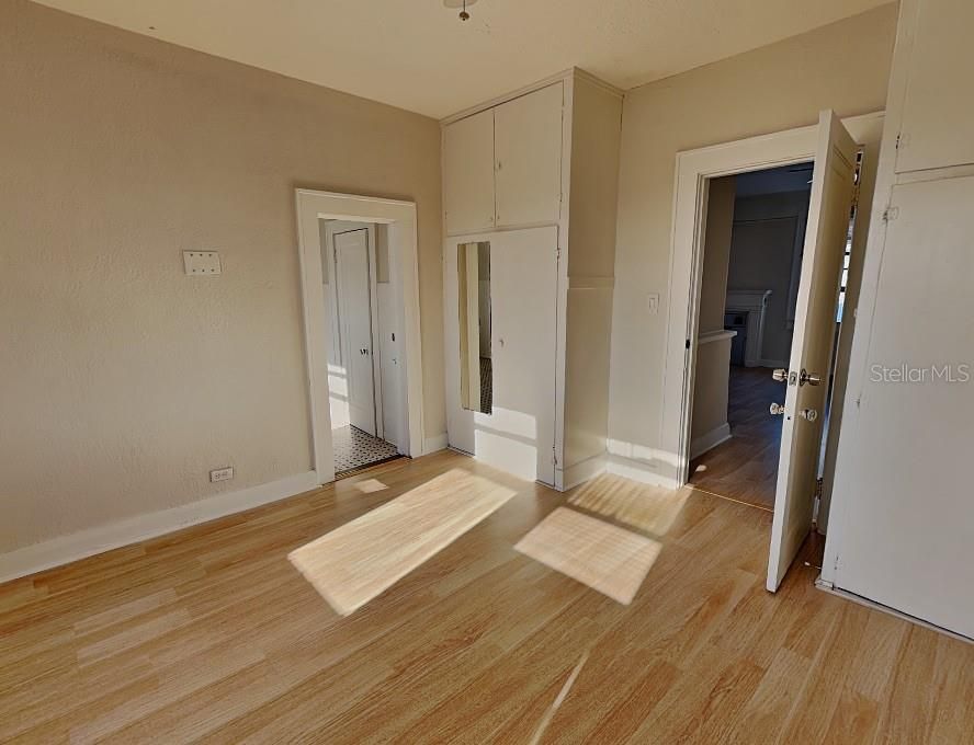 En Venta: $679,999 (0 camas, 0 baños, 3285 Pies cuadrados)
