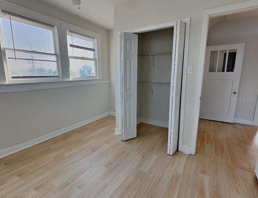 En Venta: $679,999 (0 camas, 0 baños, 3285 Pies cuadrados)