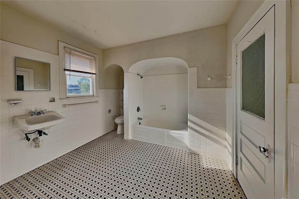 En Venta: $679,999 (0 camas, 0 baños, 3285 Pies cuadrados)