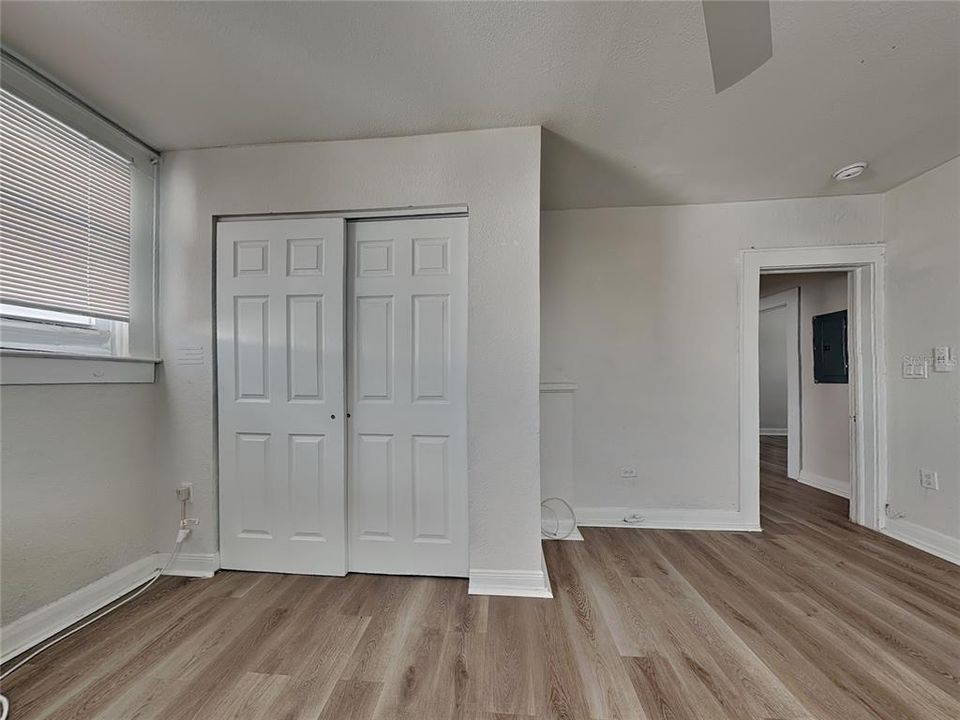 En Venta: $679,999 (0 camas, 0 baños, 3285 Pies cuadrados)