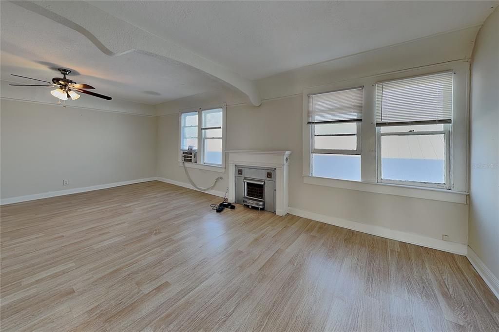 En Venta: $679,999 (0 camas, 0 baños, 3285 Pies cuadrados)