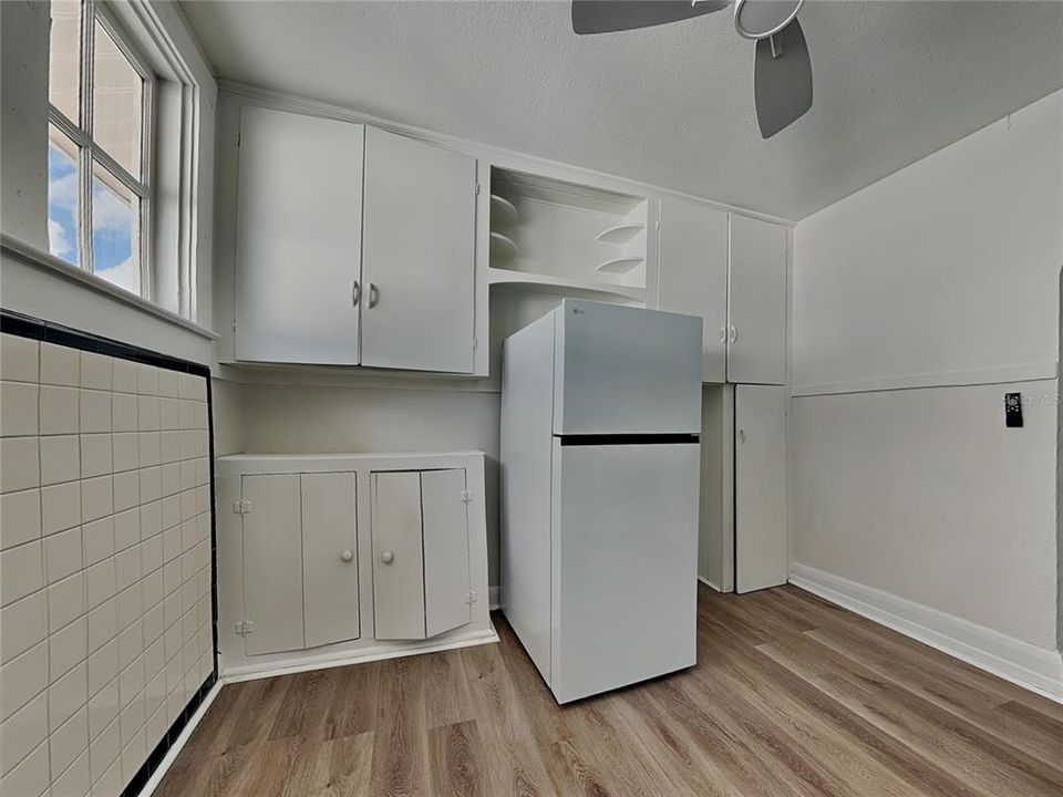 En Venta: $679,999 (0 camas, 0 baños, 3285 Pies cuadrados)