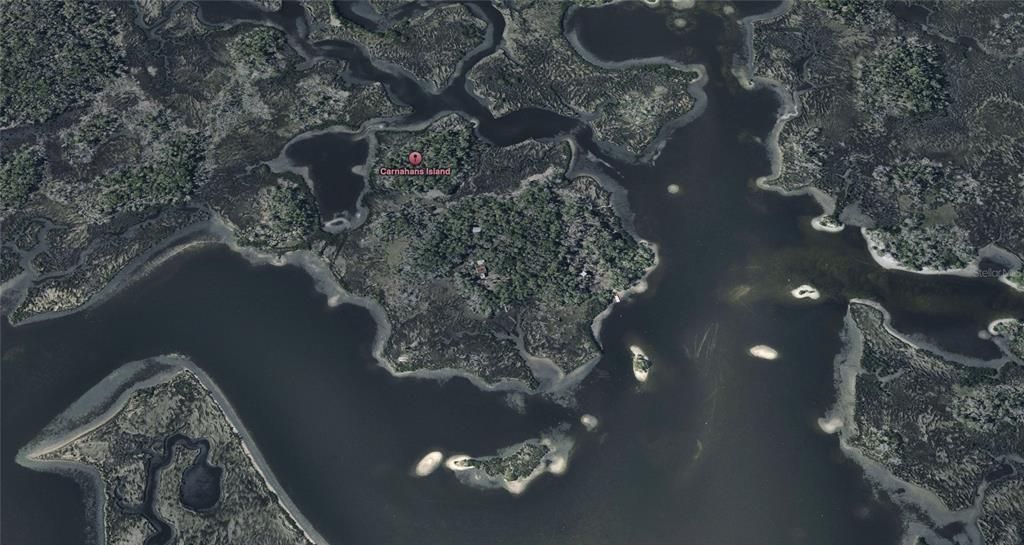 На продажу: $12,000 (0.52 acres)
