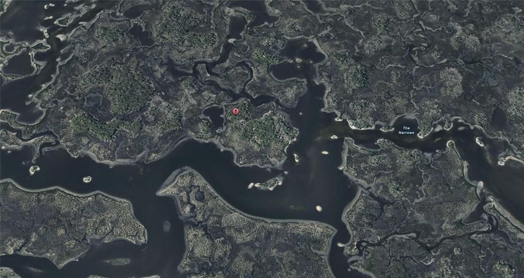 На продажу: $12,000 (0.52 acres)