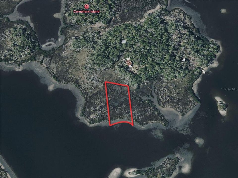 На продажу: $12,000 (0.52 acres)