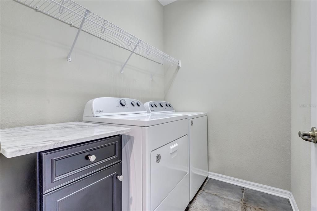 En Venta: $300,000 (3 camas, 2 baños, 1818 Pies cuadrados)