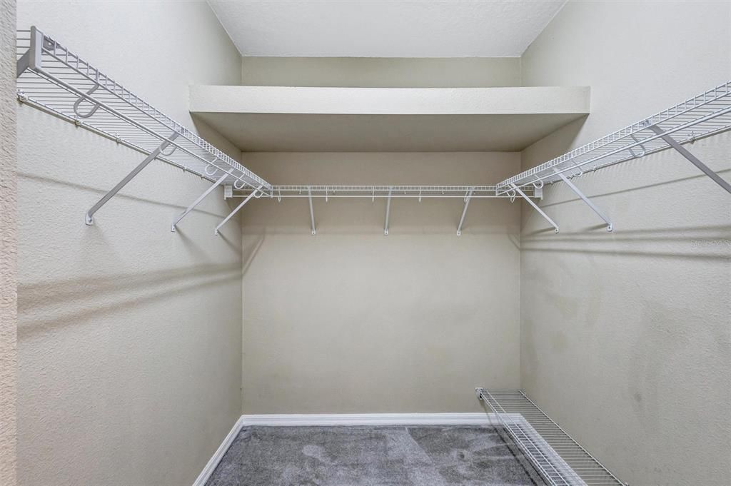 En Venta: $300,000 (3 camas, 2 baños, 1818 Pies cuadrados)