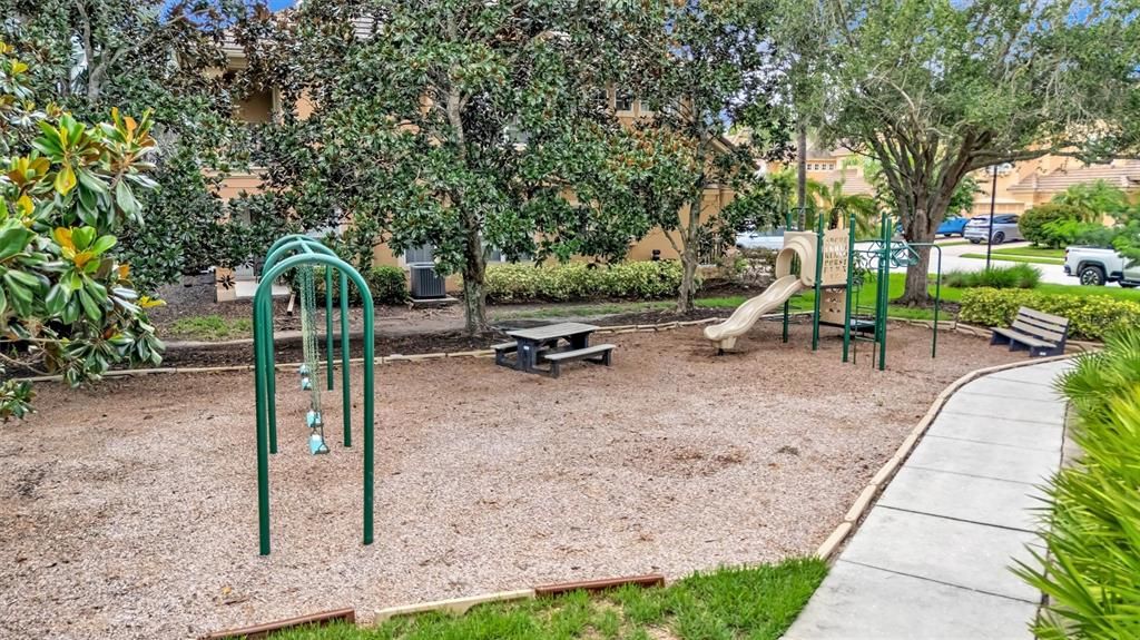 En Venta: $300,000 (3 camas, 2 baños, 1818 Pies cuadrados)