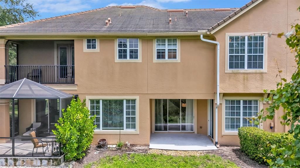 En Venta: $300,000 (3 camas, 2 baños, 1818 Pies cuadrados)