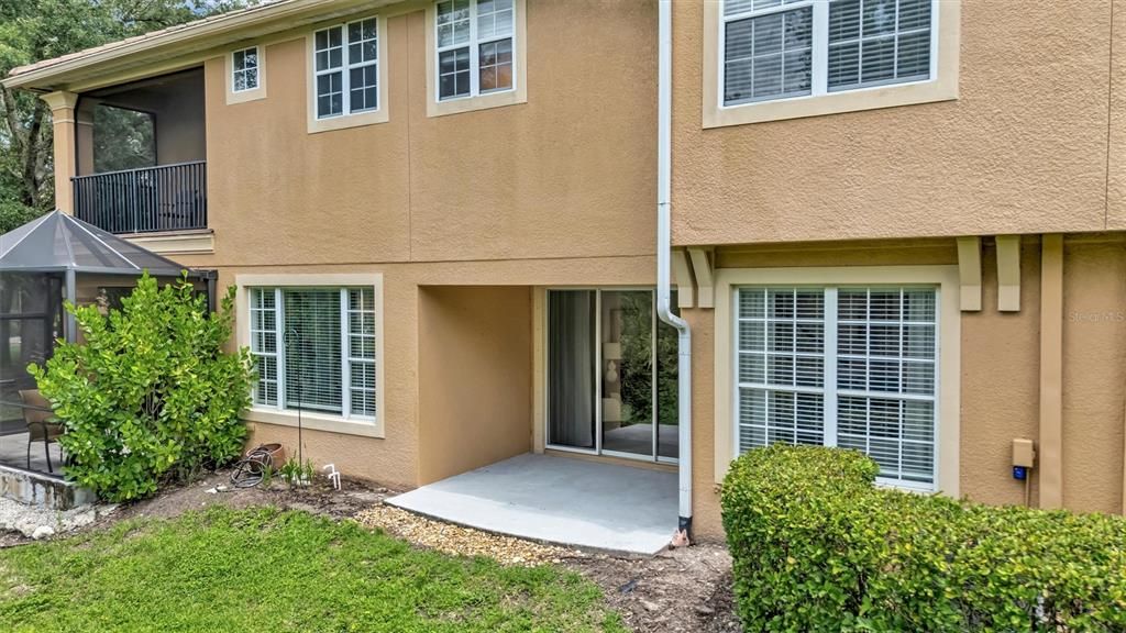 En Venta: $300,000 (3 camas, 2 baños, 1818 Pies cuadrados)