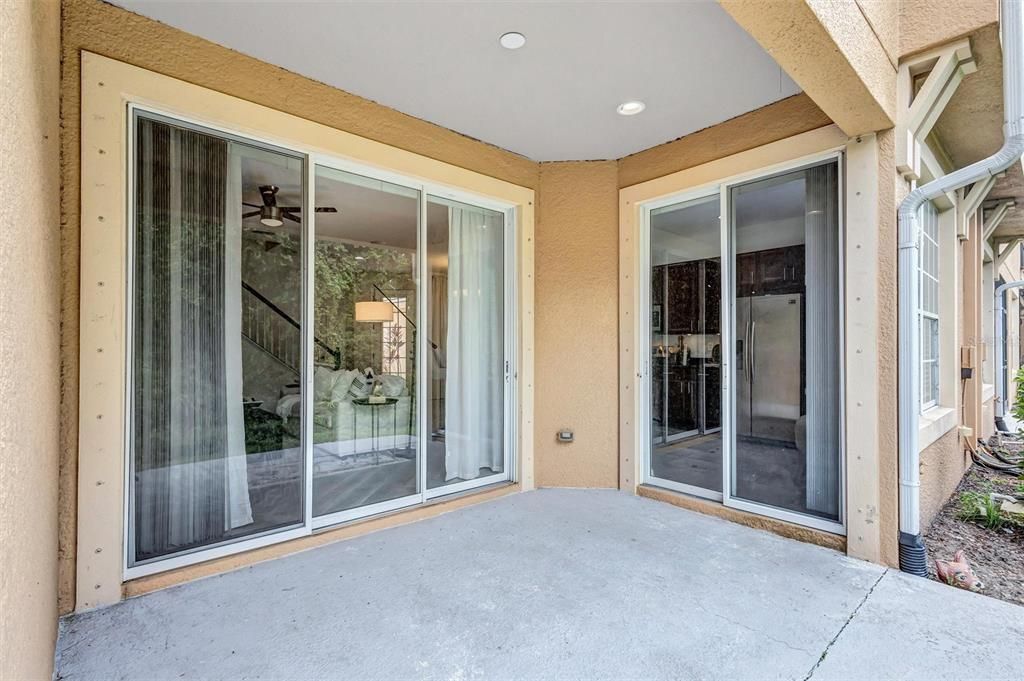 En Venta: $300,000 (3 camas, 2 baños, 1818 Pies cuadrados)
