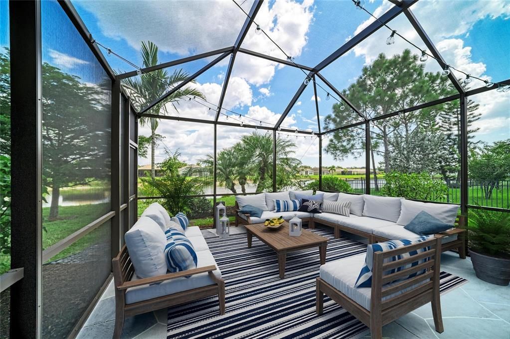 На продажу: $340,000 (4 спален, 2 ванн, 1684 Квадратных фут)