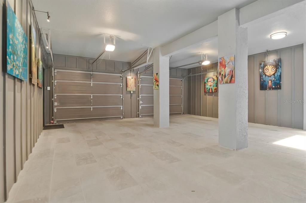 En Venta: $825,000 (4 camas, 2 baños, 2072 Pies cuadrados)