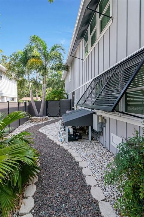 En Venta: $825,000 (4 camas, 2 baños, 2072 Pies cuadrados)