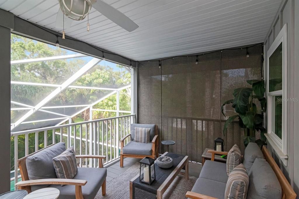 En Venta: $825,000 (4 camas, 2 baños, 2072 Pies cuadrados)