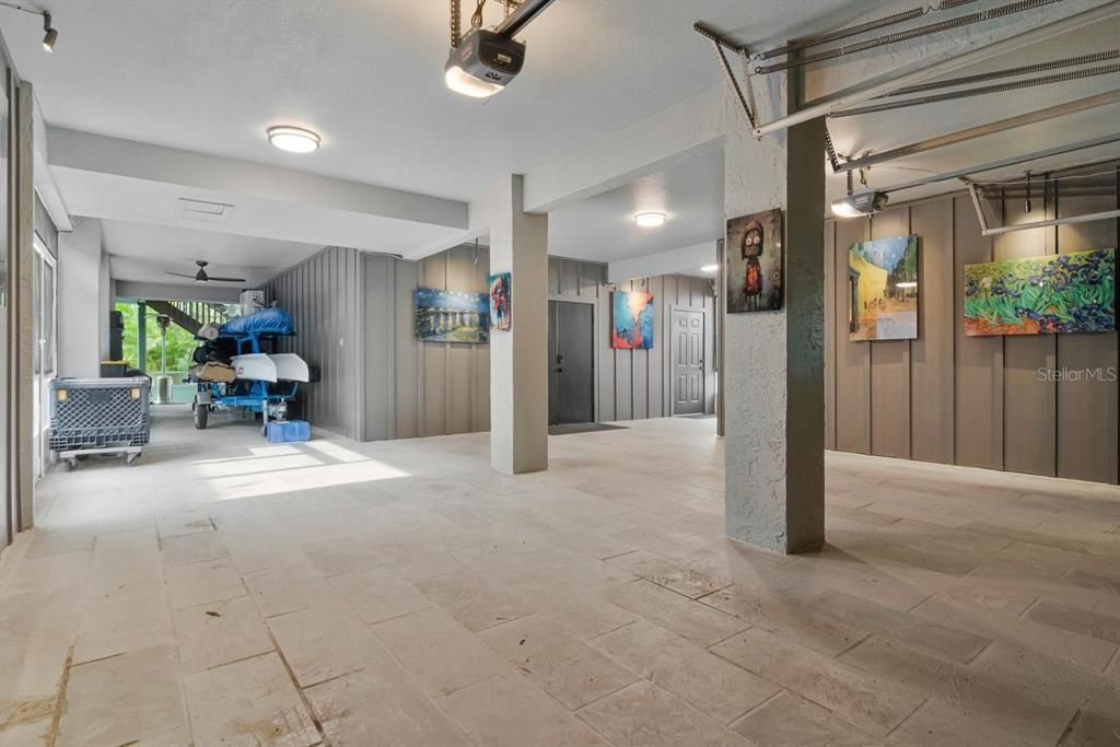 En Venta: $825,000 (4 camas, 2 baños, 2072 Pies cuadrados)