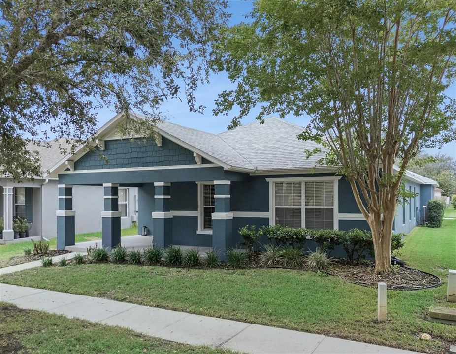 En Venta: $469,000 (3 camas, 2 baños, 1884 Pies cuadrados)