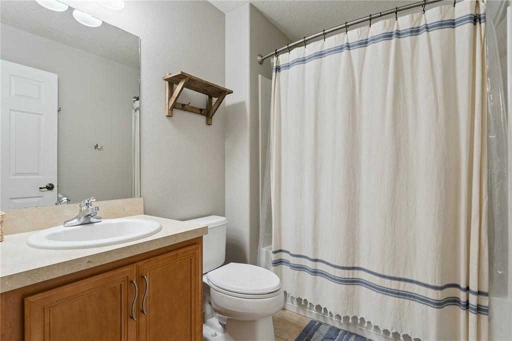 En Venta: $469,000 (3 camas, 2 baños, 1884 Pies cuadrados)