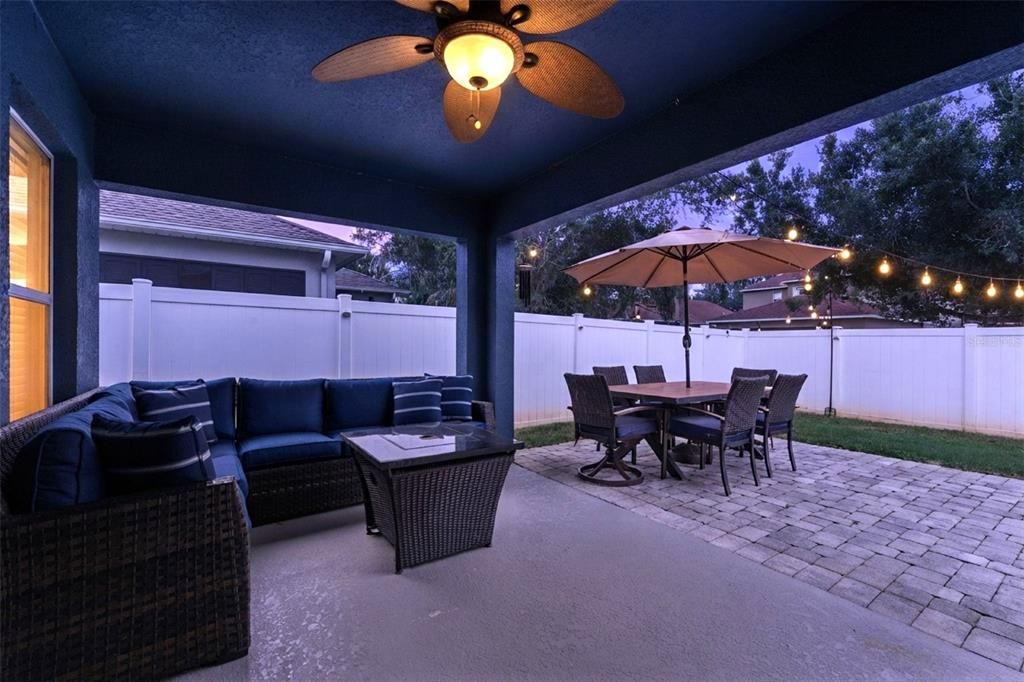 En Venta: $469,000 (3 camas, 2 baños, 1884 Pies cuadrados)