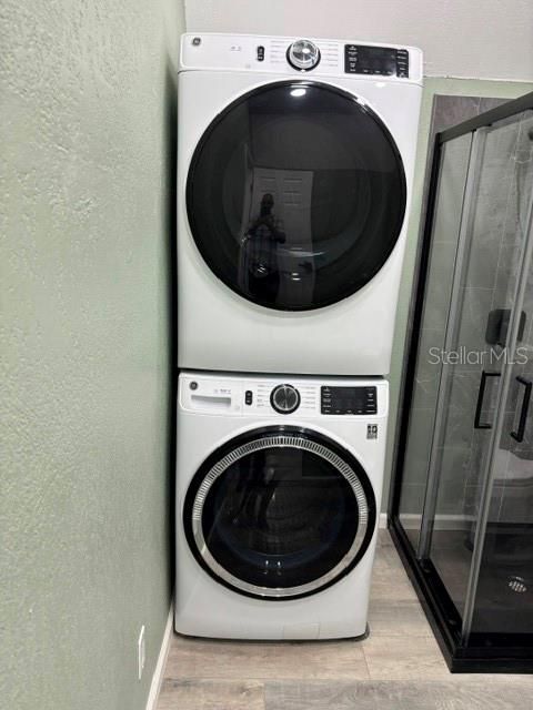 En Renta: $1,500 (1 camas, 1 baños, 480 Pies cuadrados)