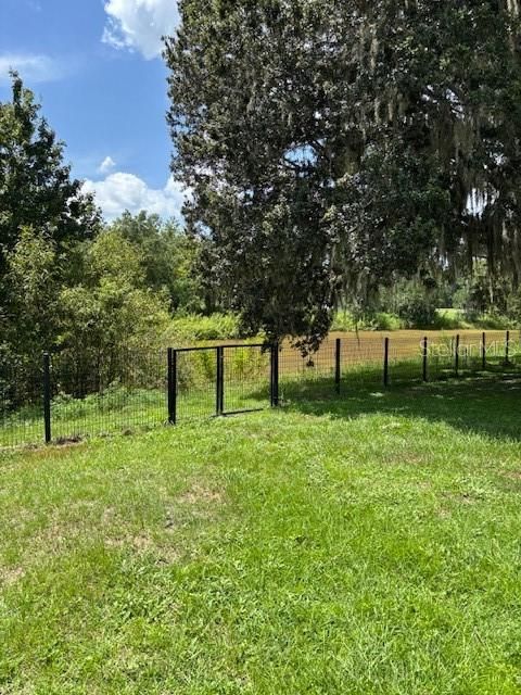 En Renta: $1,500 (1 camas, 1 baños, 480 Pies cuadrados)