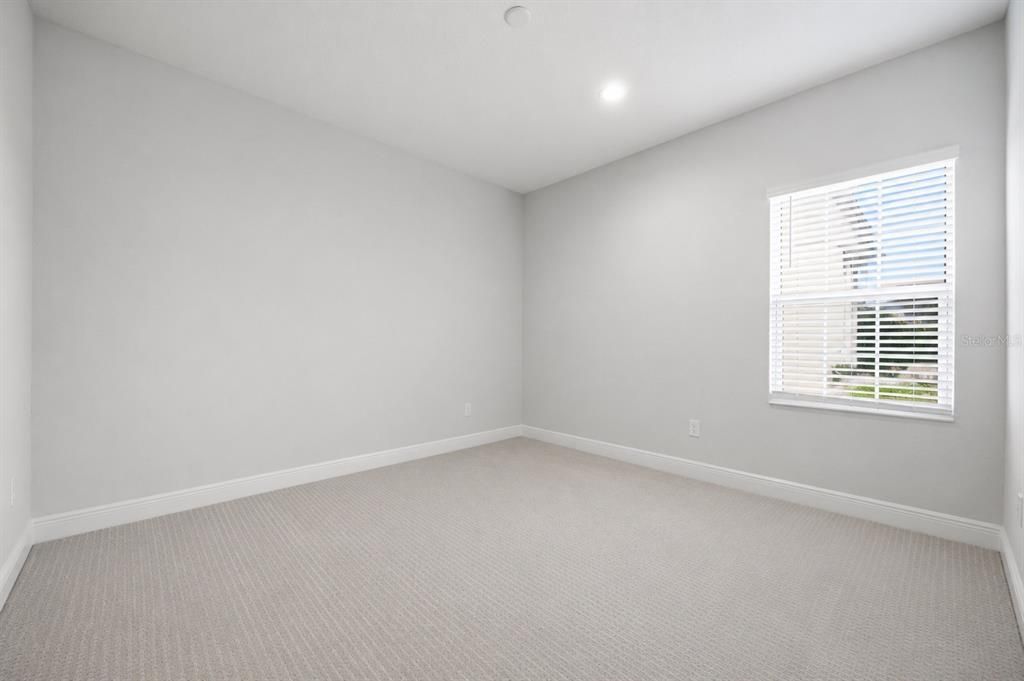 В аренду: $2,900 (3 спален, 2 ванн, 2154 Квадратных фут)