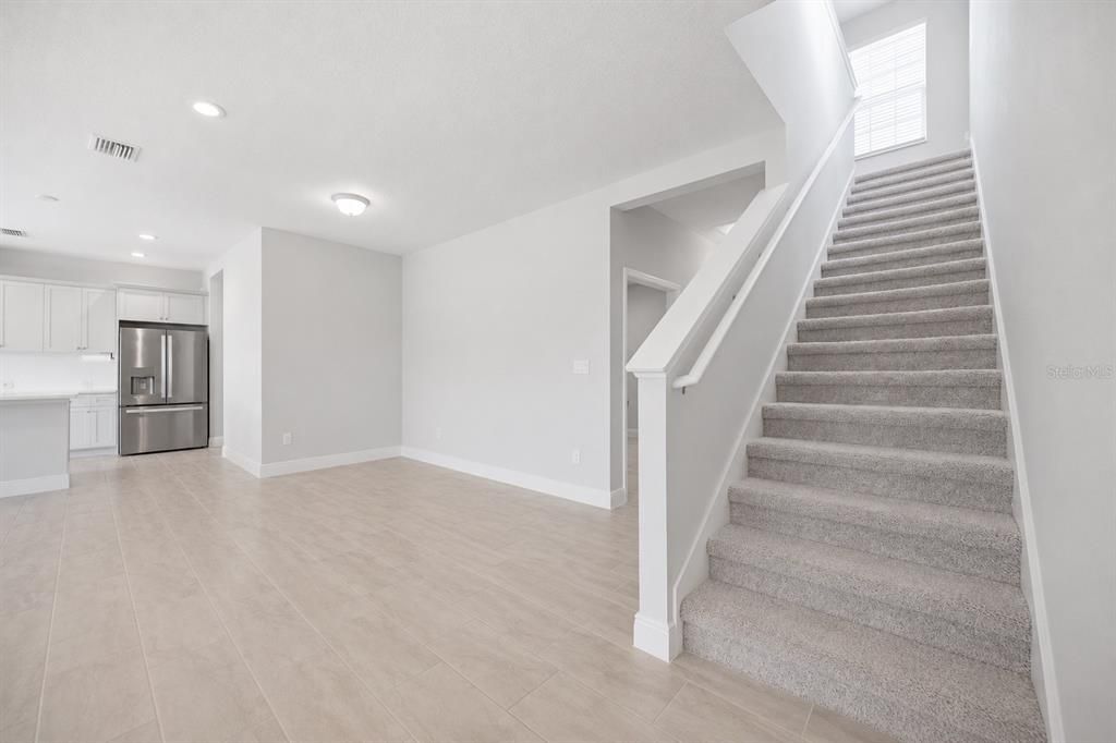 В аренду: $2,900 (3 спален, 2 ванн, 2154 Квадратных фут)