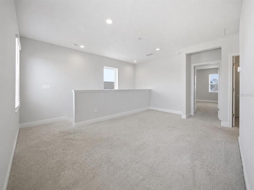 В аренду: $2,900 (3 спален, 2 ванн, 2154 Квадратных фут)