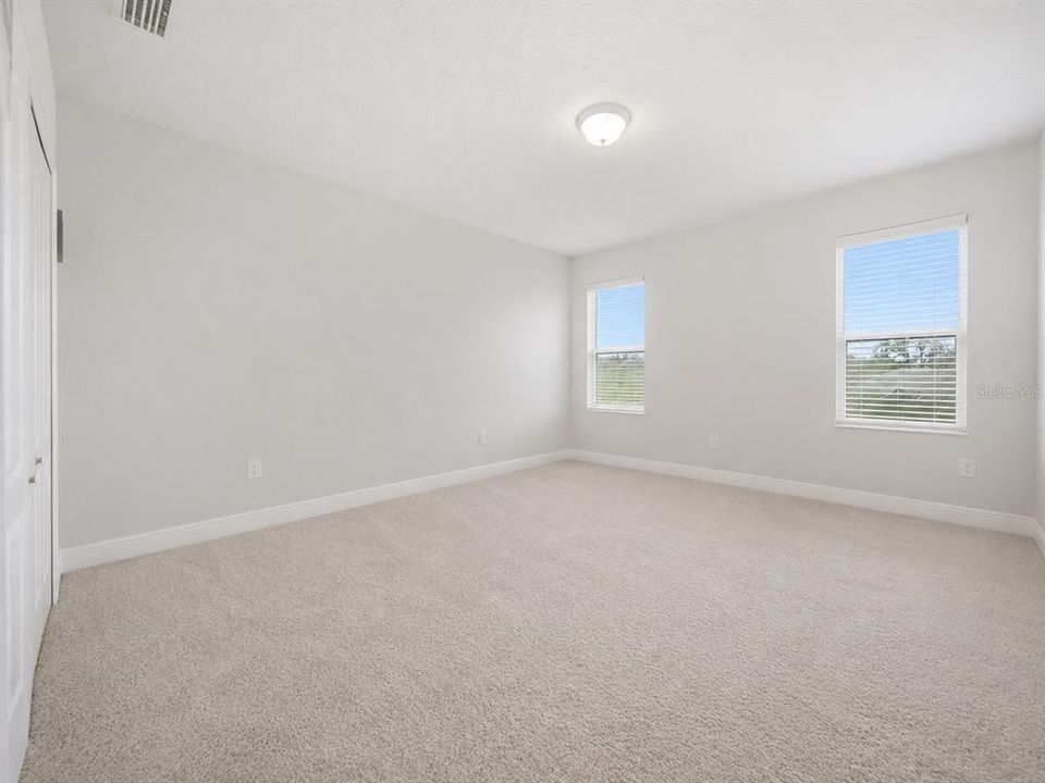 В аренду: $2,900 (3 спален, 2 ванн, 2154 Квадратных фут)