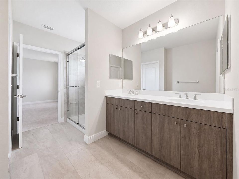 В аренду: $2,900 (3 спален, 2 ванн, 2154 Квадратных фут)