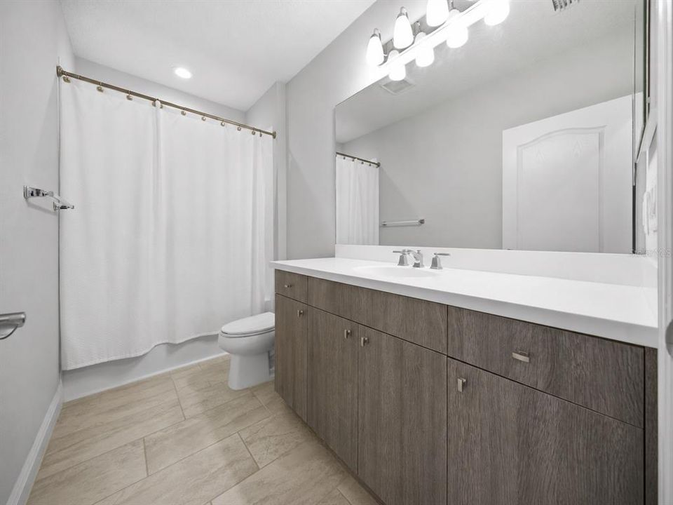 В аренду: $2,900 (3 спален, 2 ванн, 2154 Квадратных фут)