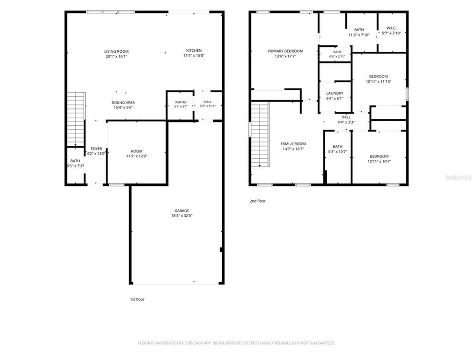 В аренду: $2,900 (3 спален, 2 ванн, 2154 Квадратных фут)