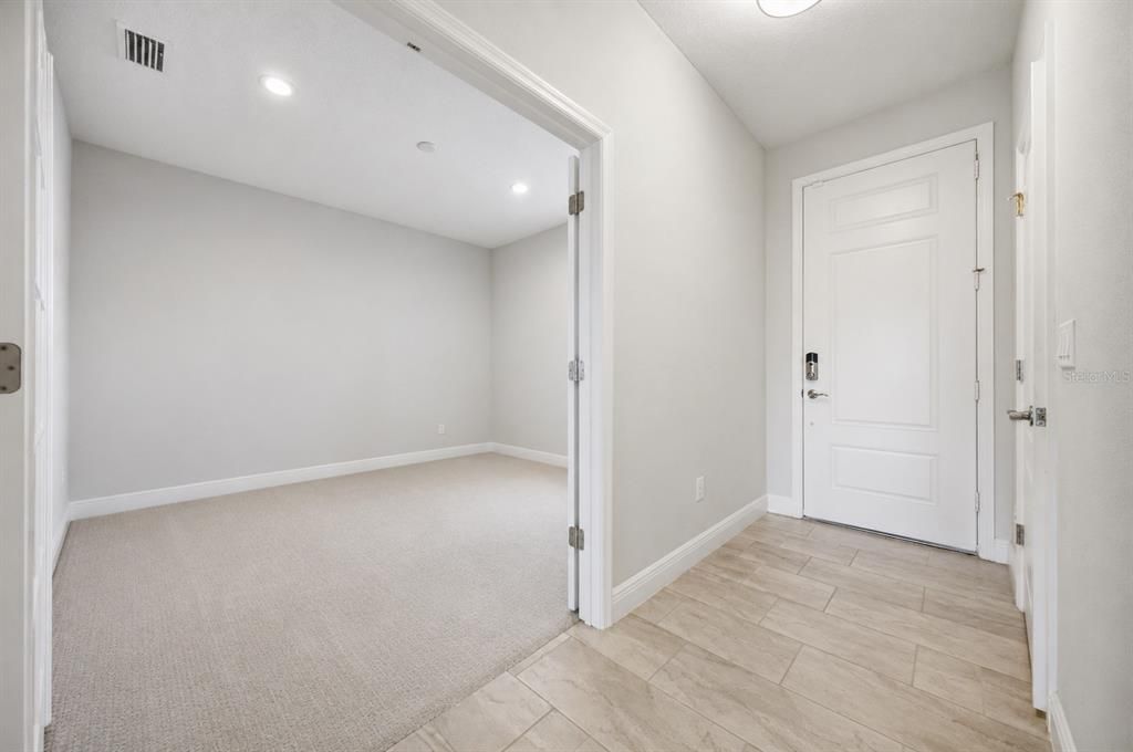 В аренду: $2,900 (3 спален, 2 ванн, 2154 Квадратных фут)