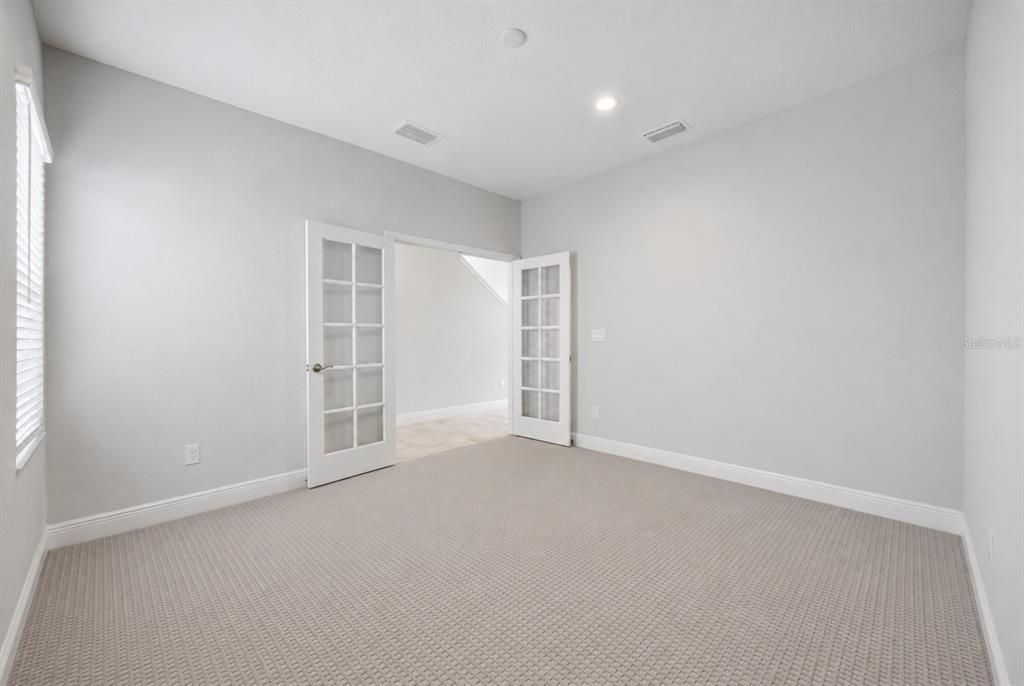 В аренду: $2,900 (3 спален, 2 ванн, 2154 Квадратных фут)