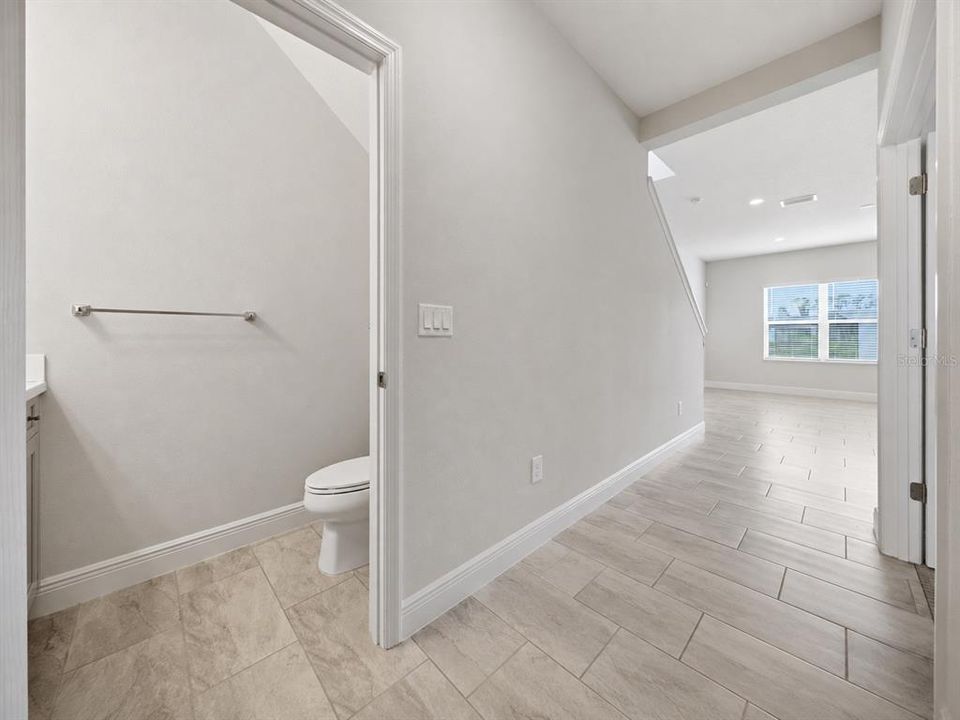 В аренду: $2,900 (3 спален, 2 ванн, 2154 Квадратных фут)