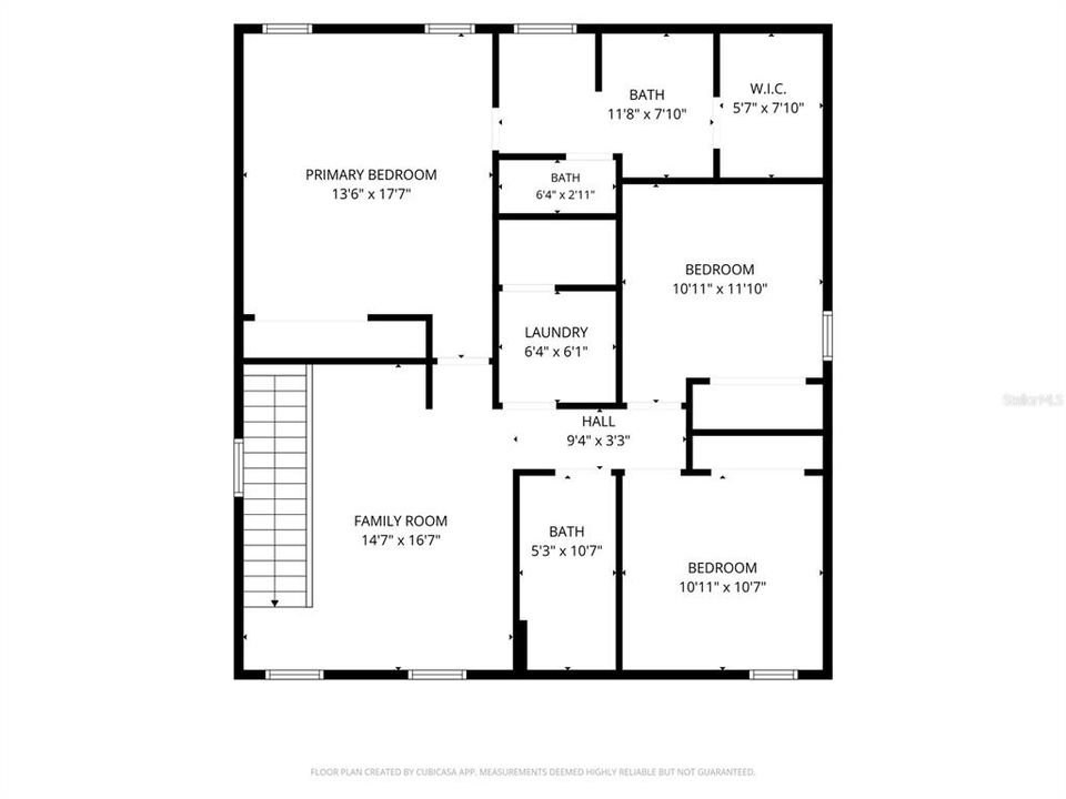 В аренду: $2,900 (3 спален, 2 ванн, 2154 Квадратных фут)