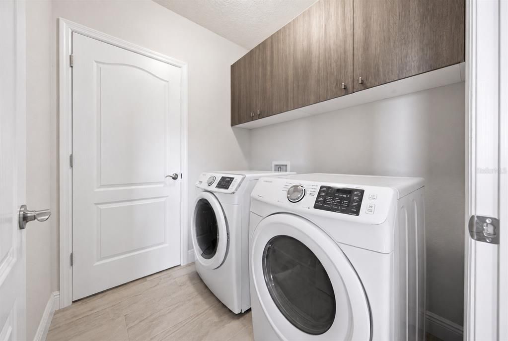 В аренду: $2,900 (3 спален, 2 ванн, 2154 Квадратных фут)
