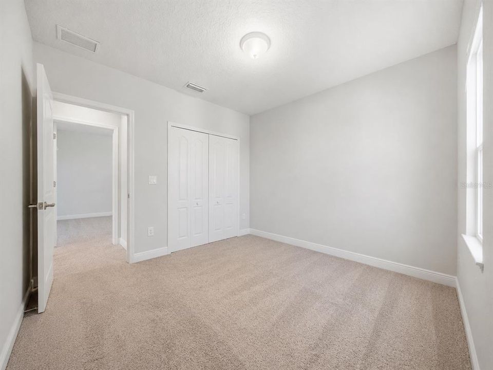 В аренду: $2,900 (3 спален, 2 ванн, 2154 Квадратных фут)