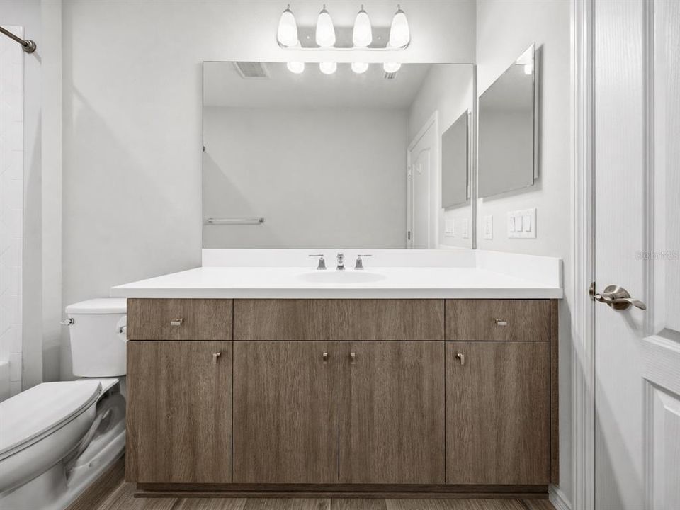 В аренду: $2,900 (3 спален, 2 ванн, 2154 Квадратных фут)
