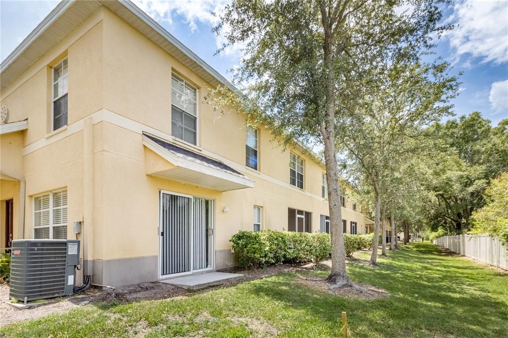 En Venta: $200,000 (3 camas, 2 baños, 1408 Pies cuadrados)