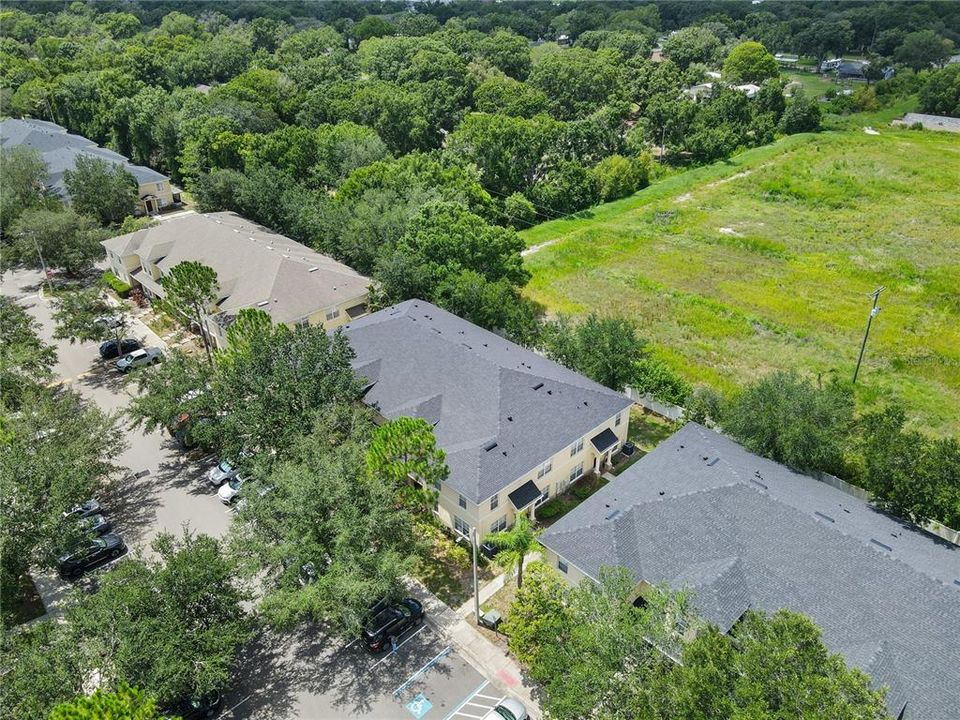 En Venta: $200,000 (3 camas, 2 baños, 1408 Pies cuadrados)