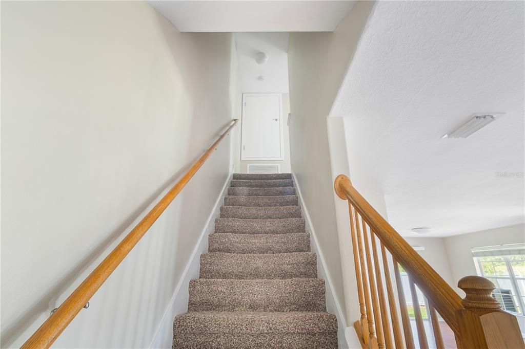 En Venta: $200,000 (3 camas, 2 baños, 1408 Pies cuadrados)