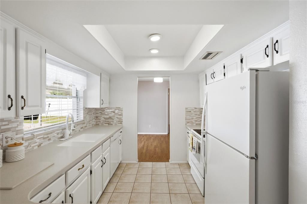 For Sale: $419,999 (3 beds, 2 baths, 2152 Square Feet)