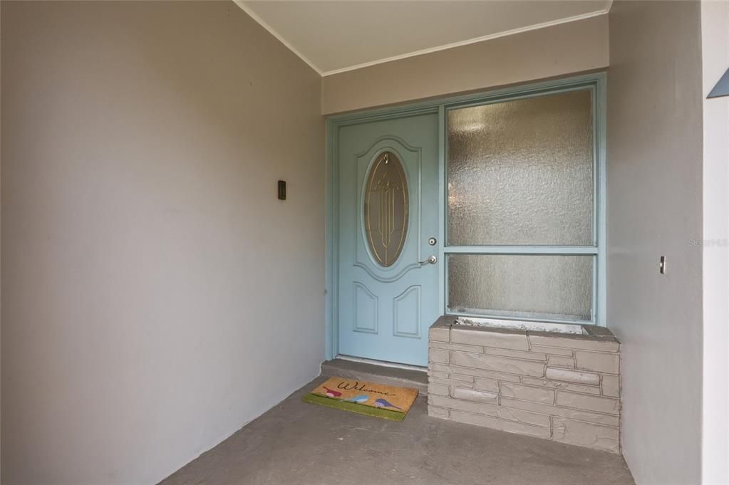 For Sale: $419,999 (3 beds, 2 baths, 2152 Square Feet)
