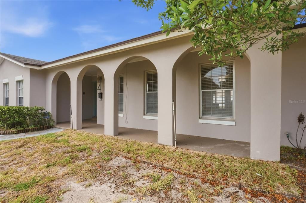 For Sale: $419,999 (3 beds, 2 baths, 2152 Square Feet)