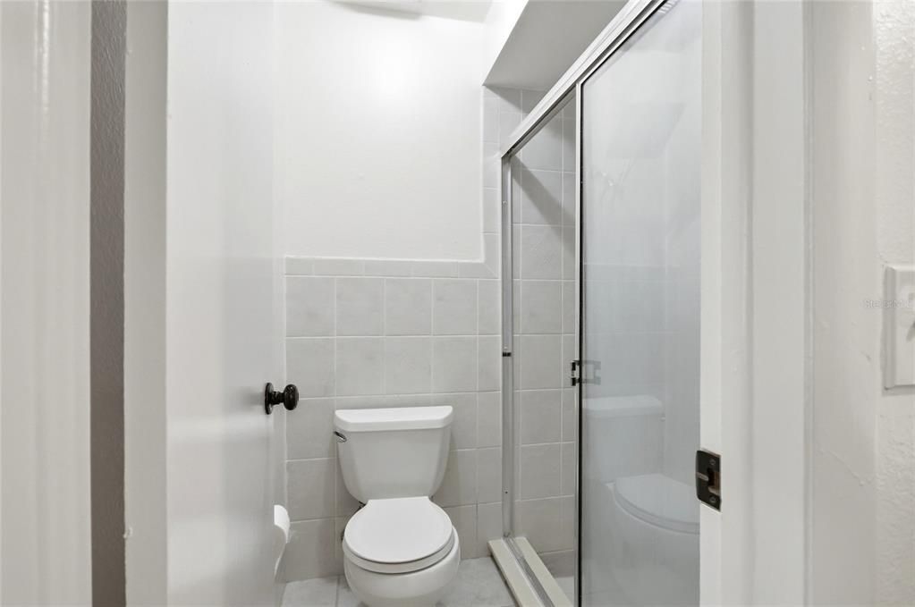For Sale: $419,999 (3 beds, 2 baths, 2152 Square Feet)